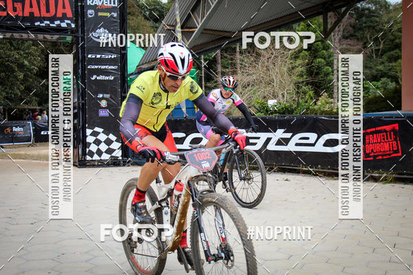 Buy your photos of the eventGP Ravelli - Piedade  4� Etapa on Fotop