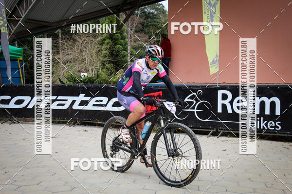 Buy your photos of the eventGP Ravelli - Piedade  4� Etapa on Fotop