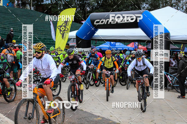 Achetez vos photos de l'vnementGP Ravelli - Piedade  4 Etapa sur Fotop