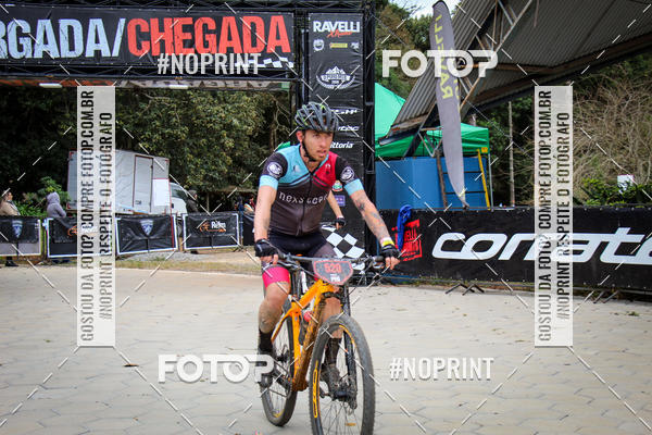 Compra tus fotos del eventoGP Ravelli - Piedade  4� Etapa En Fotop