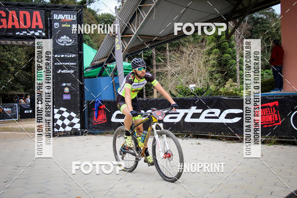 Buy your photos of the eventGP Ravelli - Piedade  4� Etapa on Fotop