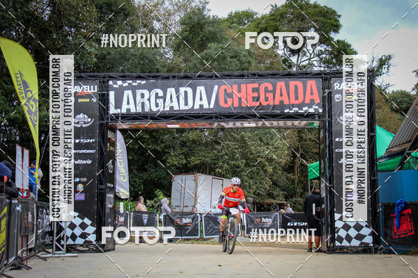 Buy your photos of the eventGP Ravelli - Piedade  4� Etapa on Fotop