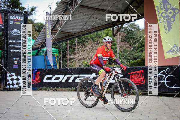 Buy your photos of the eventGP Ravelli - Piedade  4� Etapa on Fotop