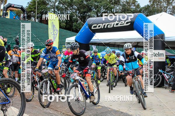 Buy your photos of the eventGP Ravelli - Piedade  4� Etapa on Fotop