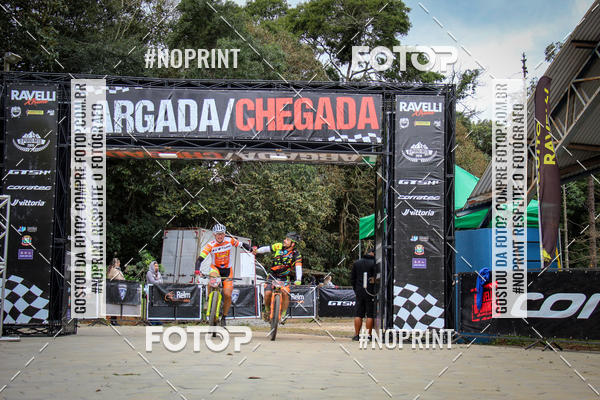 Buy your photos of the eventGP Ravelli - Piedade  4� Etapa on Fotop