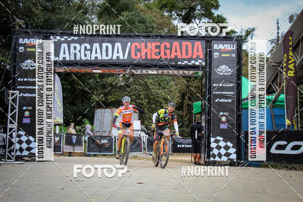 Buy your photos of the eventGP Ravelli - Piedade  4� Etapa on Fotop