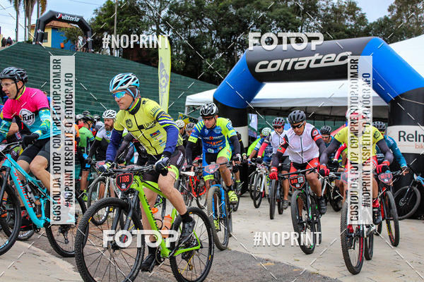 Buy your photos of the eventGP Ravelli - Piedade  4� Etapa on Fotop