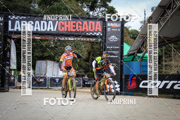 Compre as suas fotos do eventoGP Ravelli - Piedade  4� Etapa no Fotop