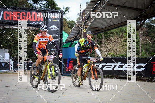 Acquista le foto dell'eventoGP Ravelli - Piedade  4� Etapa in Fotop