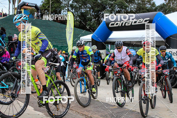 Buy your photos of the eventGP Ravelli - Piedade  4� Etapa on Fotop
