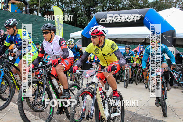 Acquista le foto dell'eventoGP Ravelli - Piedade  4� Etapa in Fotop