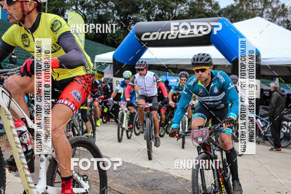 Achetez vos photos de l'vnementGP Ravelli - Piedade  4 Etapa sur Fotop