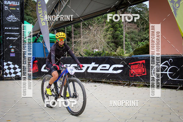 Acquista le foto dell'eventoGP Ravelli - Piedade  4� Etapa in Fotop