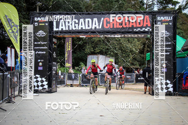 Buy your photos of the eventGP Ravelli - Piedade  4� Etapa on Fotop