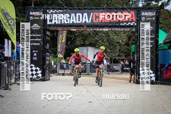 Buy your photos of the eventGP Ravelli - Piedade  4� Etapa on Fotop