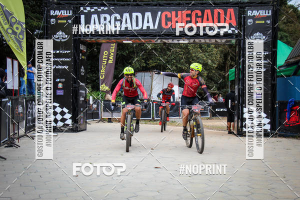 Compre suas fotos do eventoGP Ravelli - Piedade  4� Etapa no Fotop