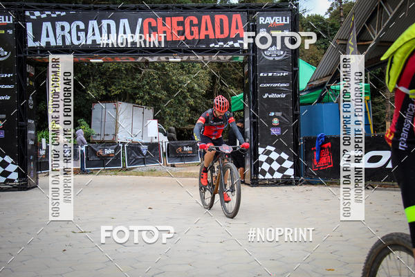 Acquista le foto dell'eventoGP Ravelli - Piedade  4� Etapa in Fotop