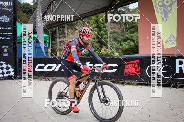 Buy your photos of the eventGP Ravelli - Piedade  4� Etapa on Fotop