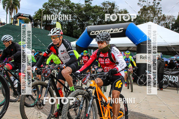 Acquista le foto dell'eventoGP Ravelli - Piedade  4� Etapa in Fotop