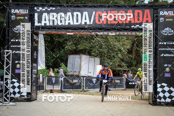 Buy your photos of the eventGP Ravelli - Piedade  4� Etapa on Fotop