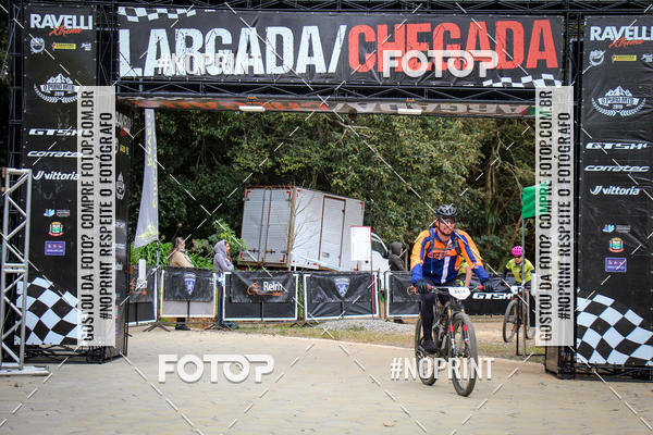 Buy your photos of the eventGP Ravelli - Piedade  4� Etapa on Fotop