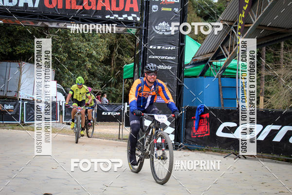 Compre suas fotos do eventoGP Ravelli - Piedade  4� Etapa no Fotop