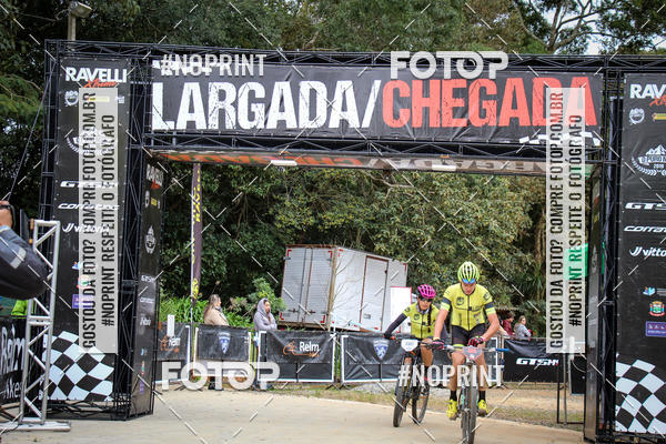 Buy your photos of the eventGP Ravelli - Piedade  4� Etapa on Fotop