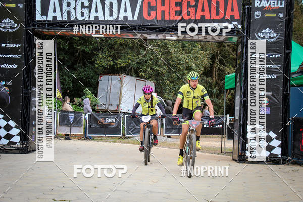 Buy your photos of the eventGP Ravelli - Piedade  4� Etapa on Fotop