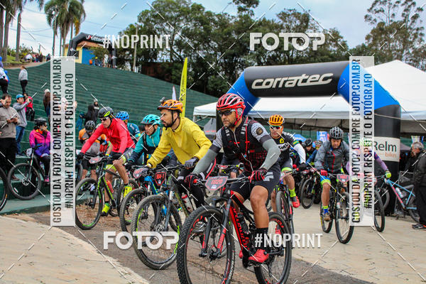 Compra tus fotos del eventoGP Ravelli - Piedade  4� Etapa En Fotop
