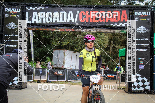 Compra tus fotos del eventoGP Ravelli - Piedade  4� Etapa En Fotop