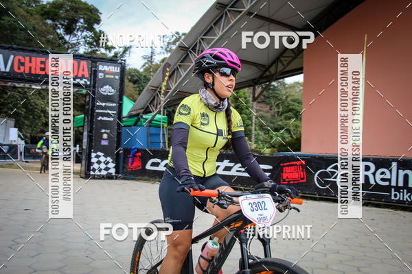 Acquista le foto dell'eventoGP Ravelli - Piedade  4� Etapa in Fotop