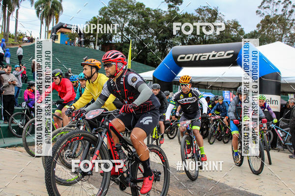 Buy your photos of the eventGP Ravelli - Piedade  4� Etapa on Fotop