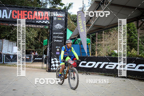 Compra tus fotos del eventoGP Ravelli - Piedade  4� Etapa En Fotop