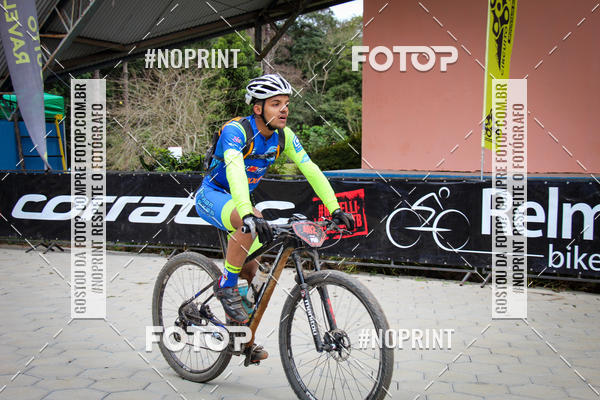 Buy your photos of the eventGP Ravelli - Piedade  4� Etapa on Fotop