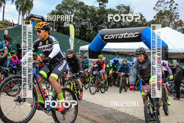 Acquista le foto dell'eventoGP Ravelli - Piedade  4� Etapa in Fotop