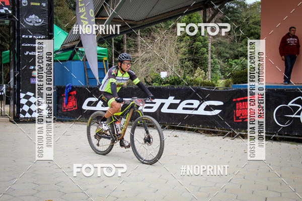 Acquista le foto dell'eventoGP Ravelli - Piedade  4� Etapa in Fotop