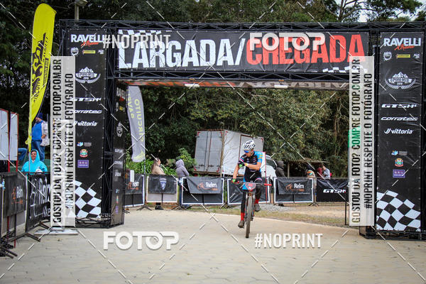 Buy your photos of the eventGP Ravelli - Piedade  4� Etapa on Fotop