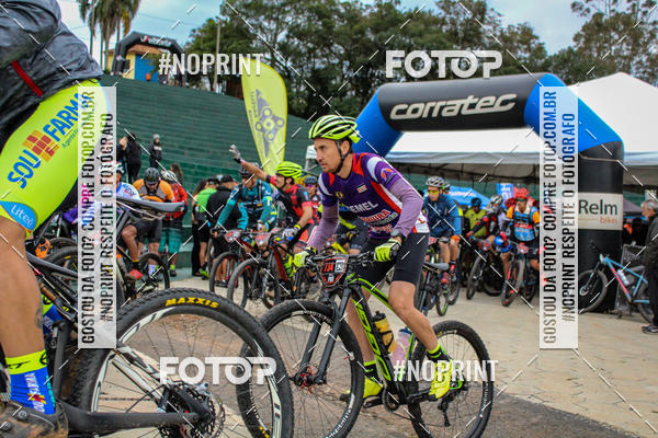 Achetez vos photos de l'vnementGP Ravelli - Piedade  4 Etapa sur Fotop