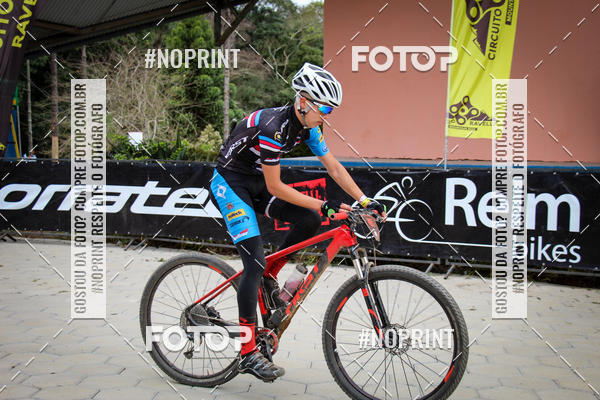 Acquista le foto dell'eventoGP Ravelli - Piedade  4� Etapa in Fotop