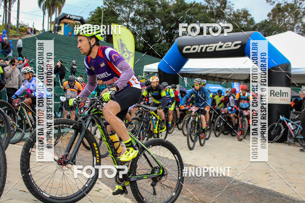Buy your photos of the eventGP Ravelli - Piedade  4 Etapa on Fotop