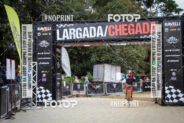 Buy your photos of the eventGP Ravelli - Piedade  4� Etapa on Fotop