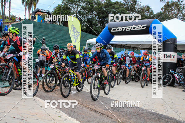Buy your photos of the eventGP Ravelli - Piedade  4� Etapa on Fotop