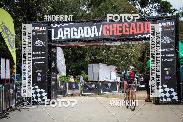 Buy your photos of the eventGP Ravelli - Piedade  4� Etapa on Fotop