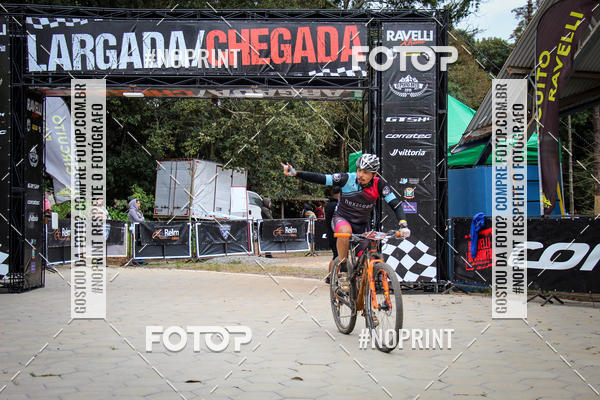 Buy your photos of the eventGP Ravelli - Piedade  4� Etapa on Fotop