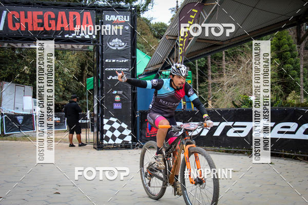 Compra tus fotos del eventoGP Ravelli - Piedade  4� Etapa En Fotop