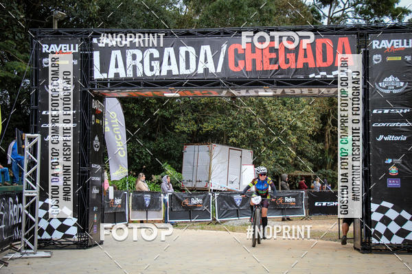 Buy your photos of the eventGP Ravelli - Piedade  4� Etapa on Fotop