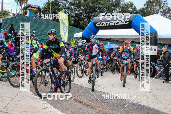 Buy your photos of the eventGP Ravelli - Piedade  4� Etapa on Fotop