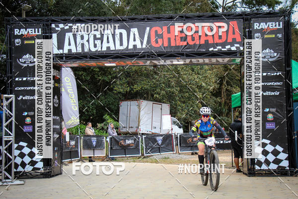 Buy your photos of the eventGP Ravelli - Piedade  4� Etapa on Fotop