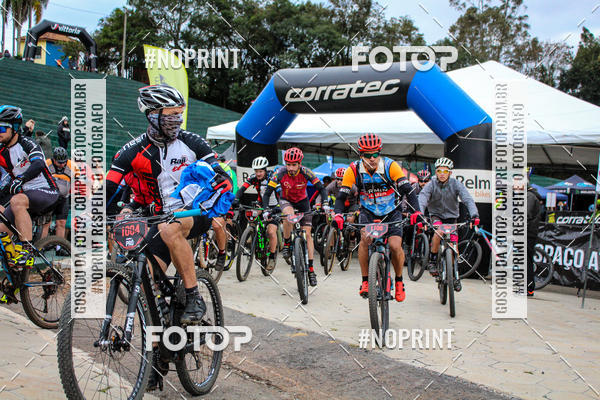 Achetez vos photos de l'�v�nementGP Ravelli - Piedade  4� Etapa sur Fotop