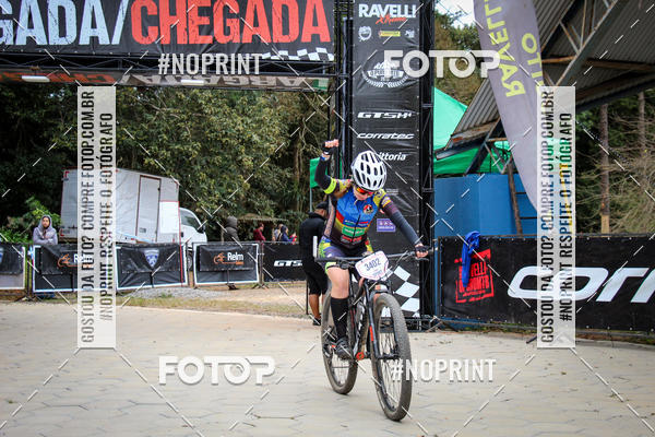 Acquista le foto dell'eventoGP Ravelli - Piedade  4� Etapa in Fotop